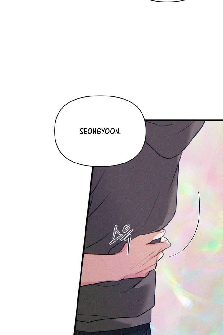 You and You Chapter 2 page 60 - 