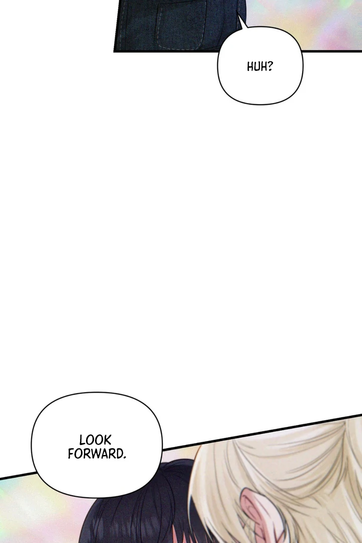 You and You Chapter 2 page 61 - 