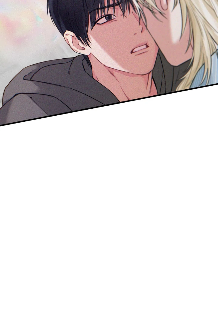 You and You Chapter 2 page 62 - 