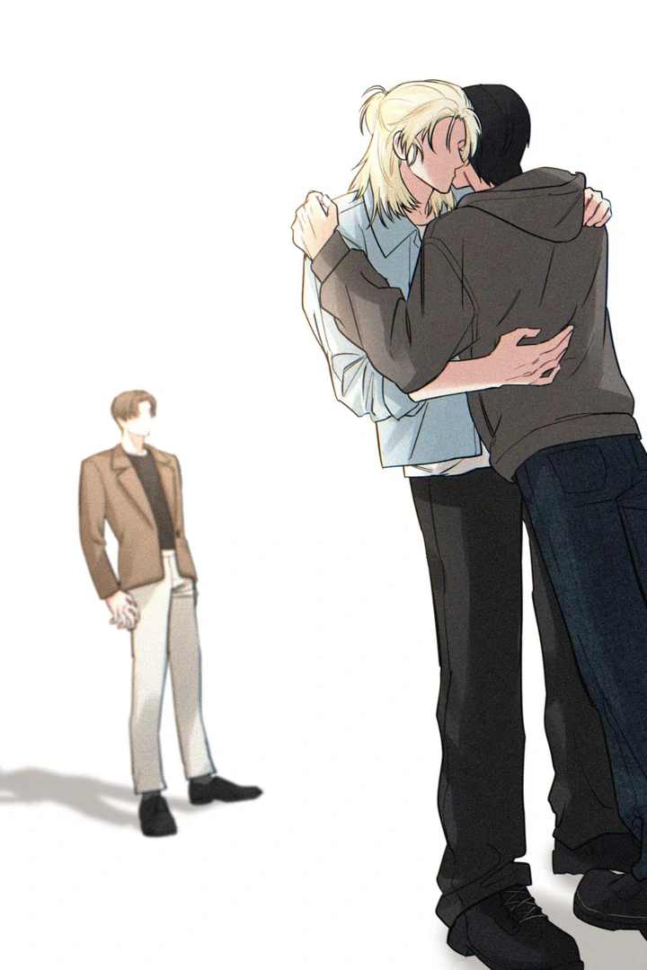 You and You Chapter 2 page 63 - 