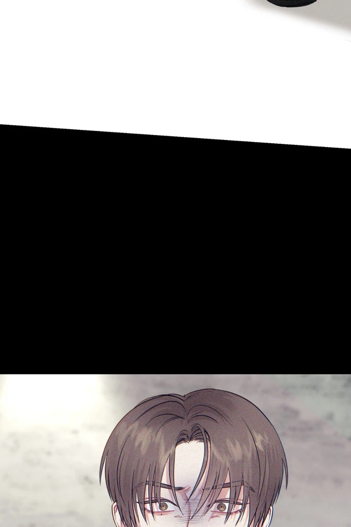 You and You Chapter 2 page 64 - 