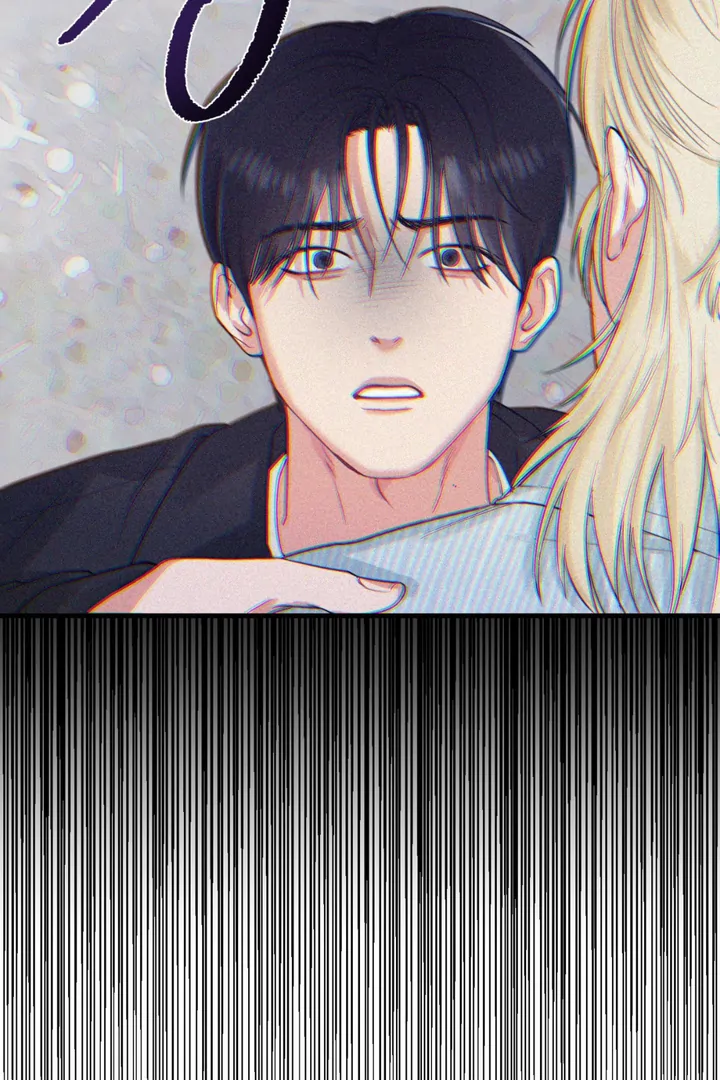 You and You Chapter 2 page 66 - 