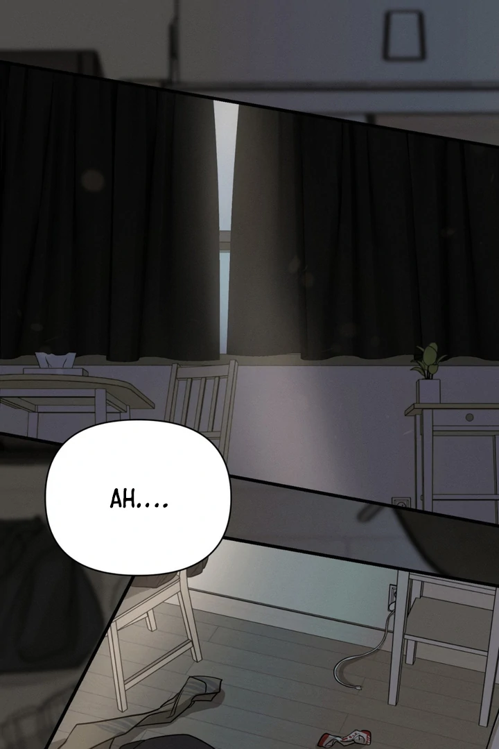 You and You Chapter 2 page 68 - 