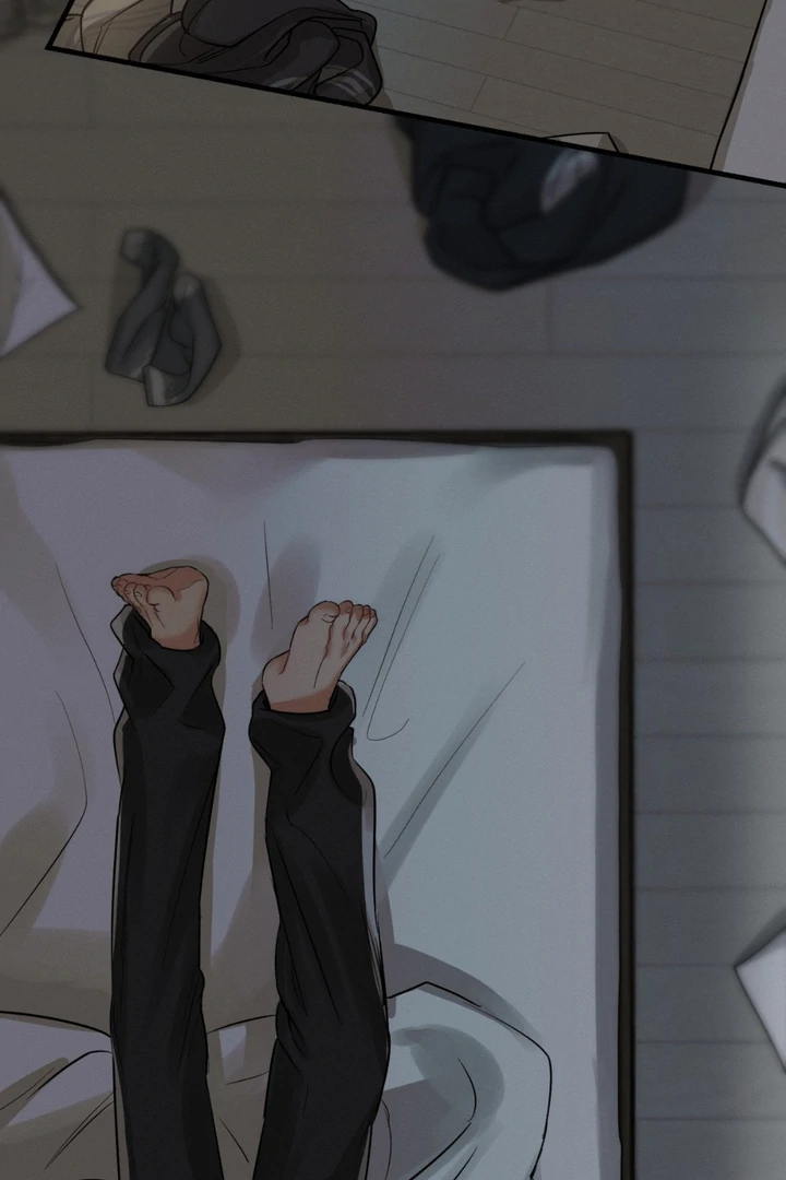 You and You Chapter 2 page 69 - 