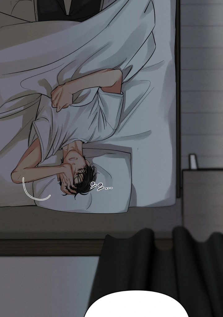 You and You Chapter 2 page 70 - 