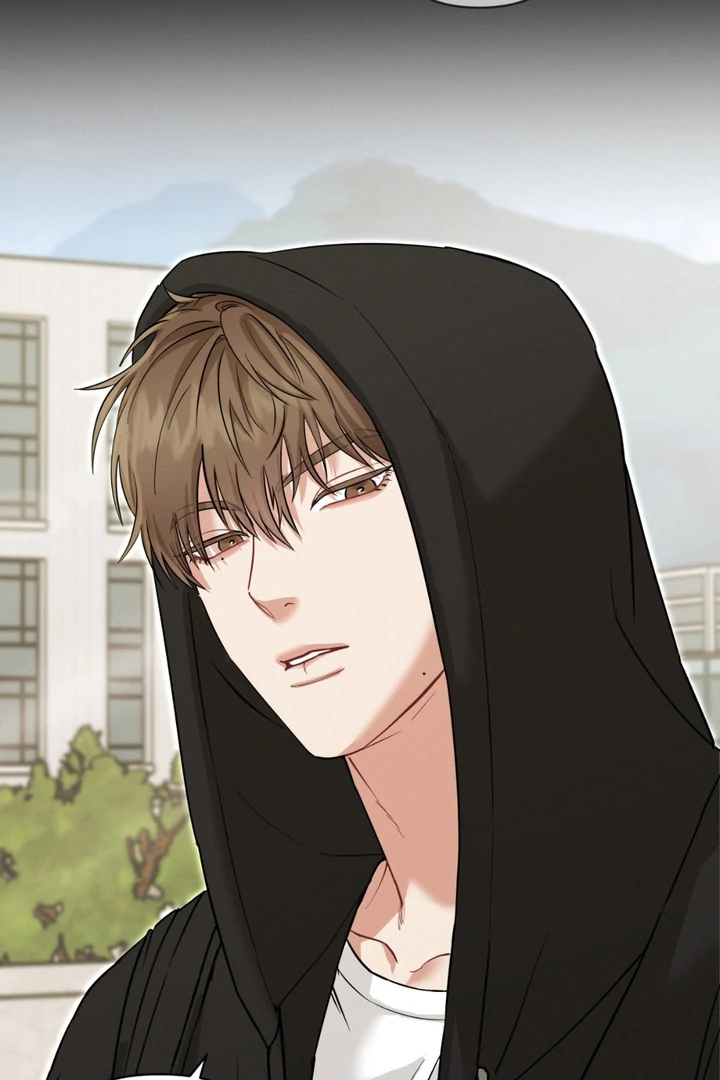 You and You Chapter 2 page 8 - 