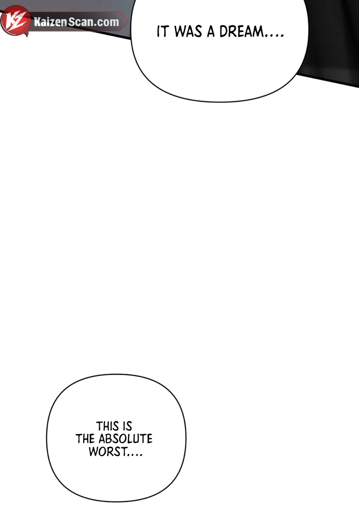 You and You Chapter 2 page 71 - 