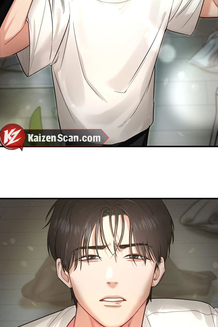 You and You Chapter 2 page 73 - 