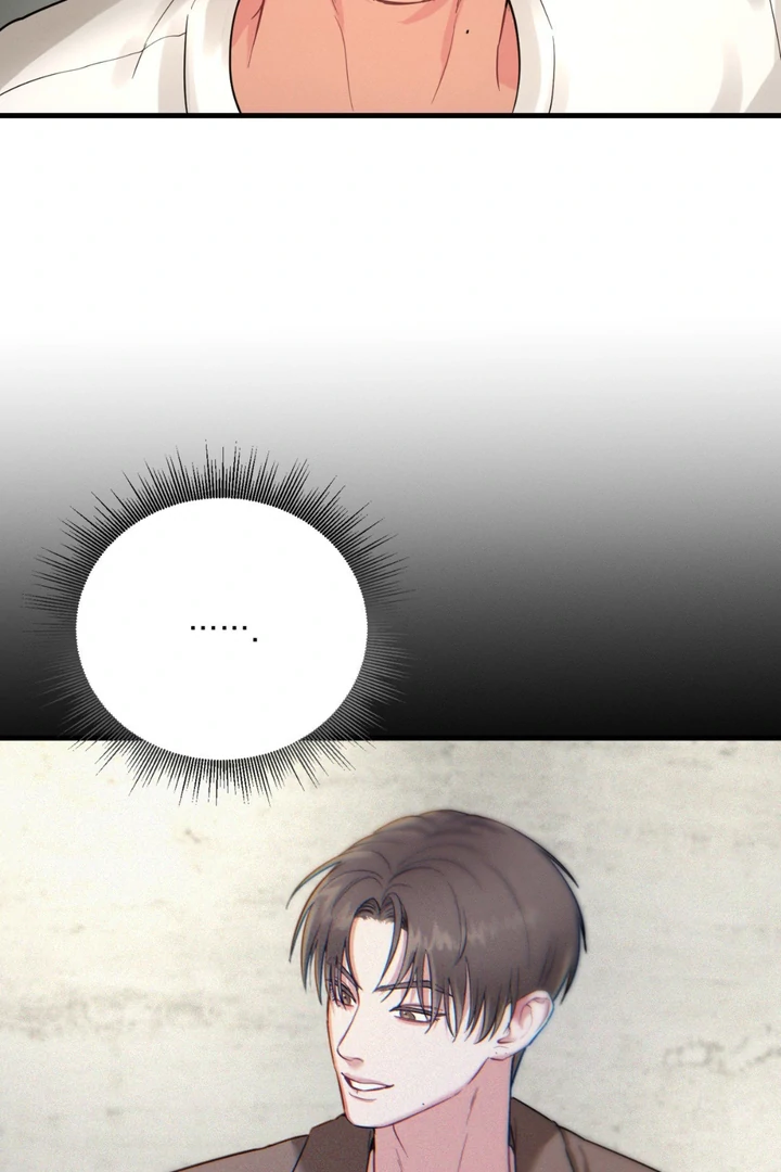 You and You Chapter 2 page 74 - 