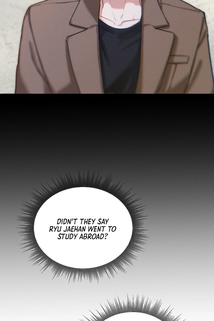 You and You Chapter 2 page 75 - 