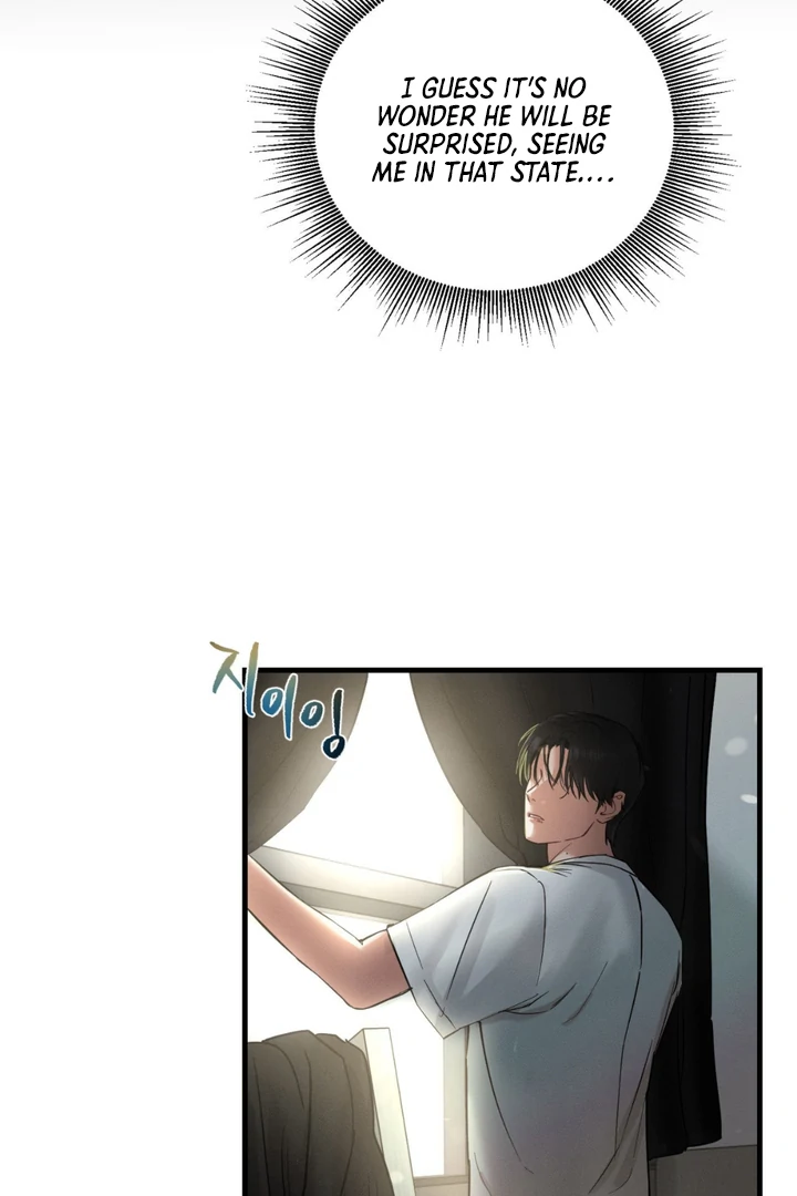 You and You Chapter 2 page 76 - 