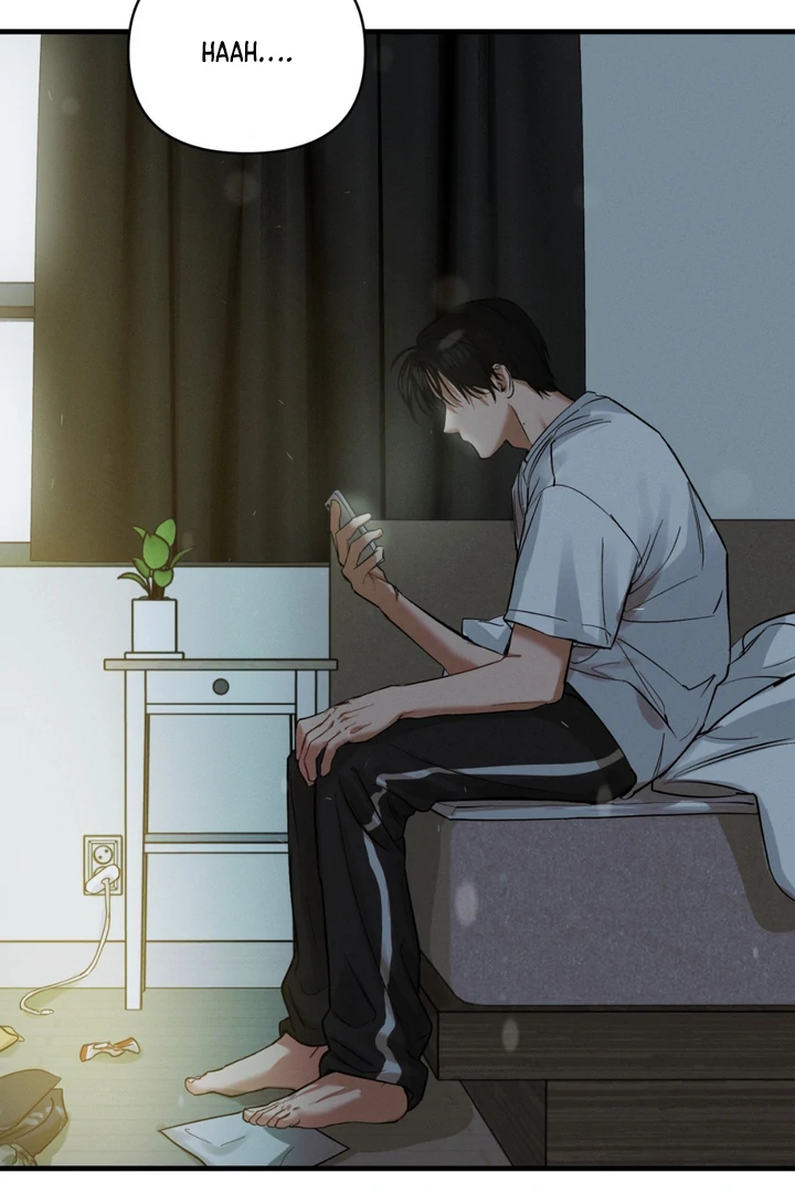 You and You Chapter 2 page 79 - 