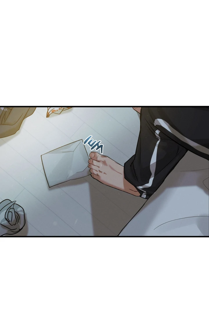 You and You Chapter 2 page 80 - 
