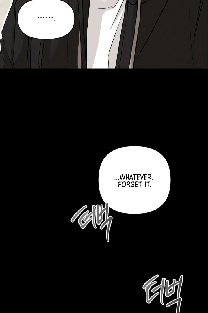 You and You Chapter 2 page 9 - 