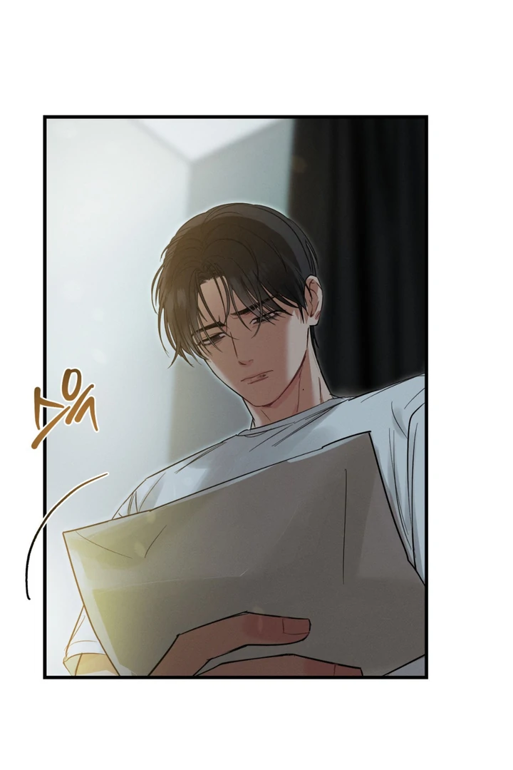 You and You Chapter 2 page 81 - 