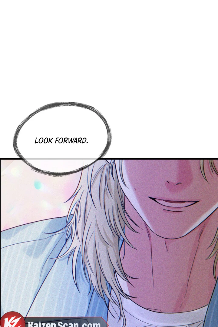 You and You Chapter 2 page 82 - 