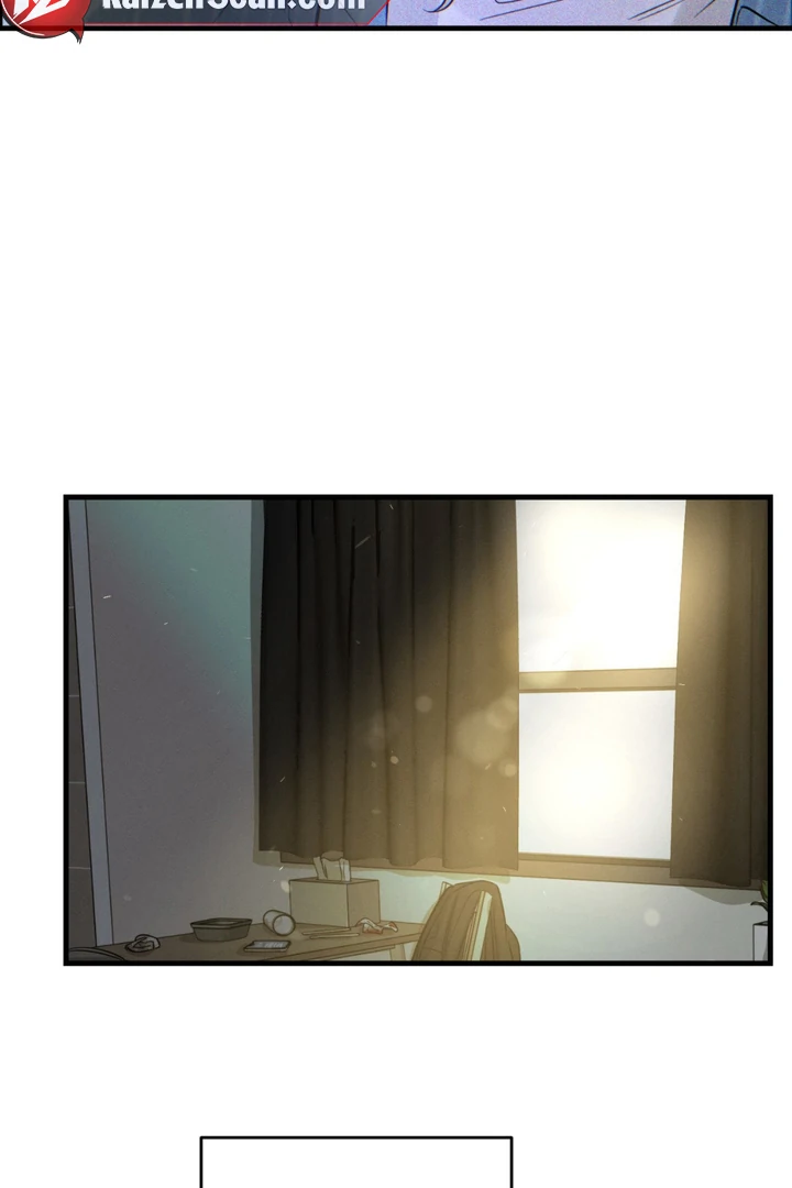 You and You Chapter 2 page 83 - 