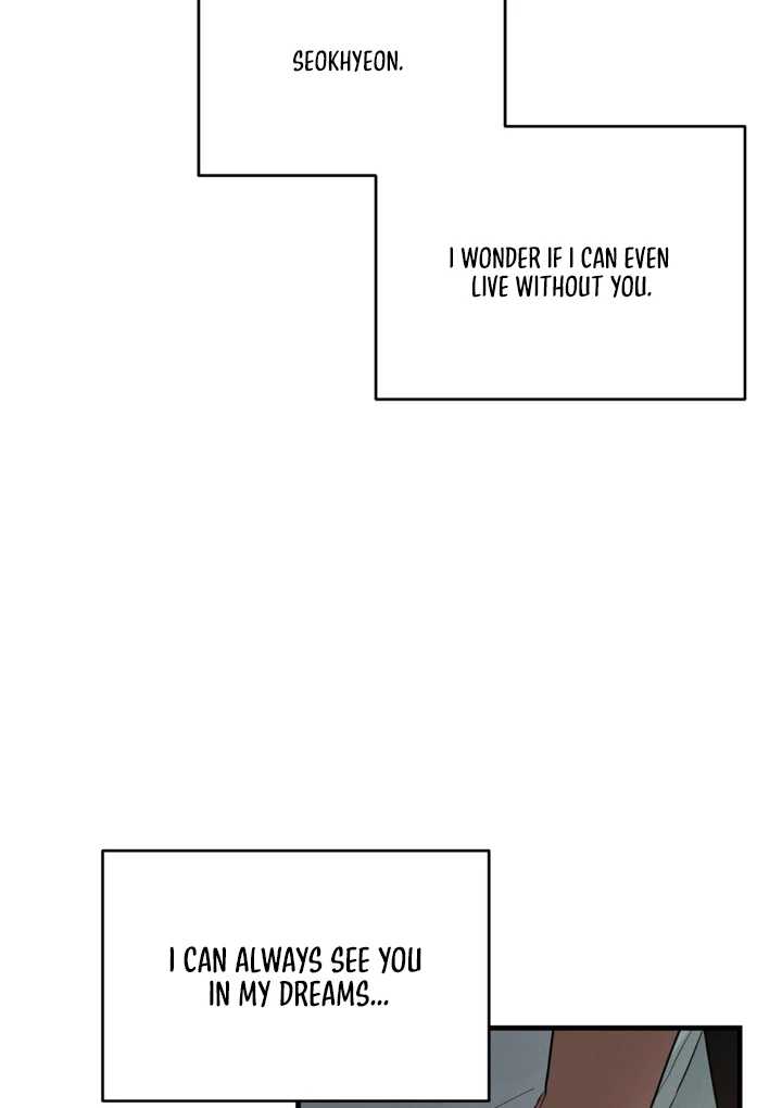 You and You Chapter 2 page 84 - 