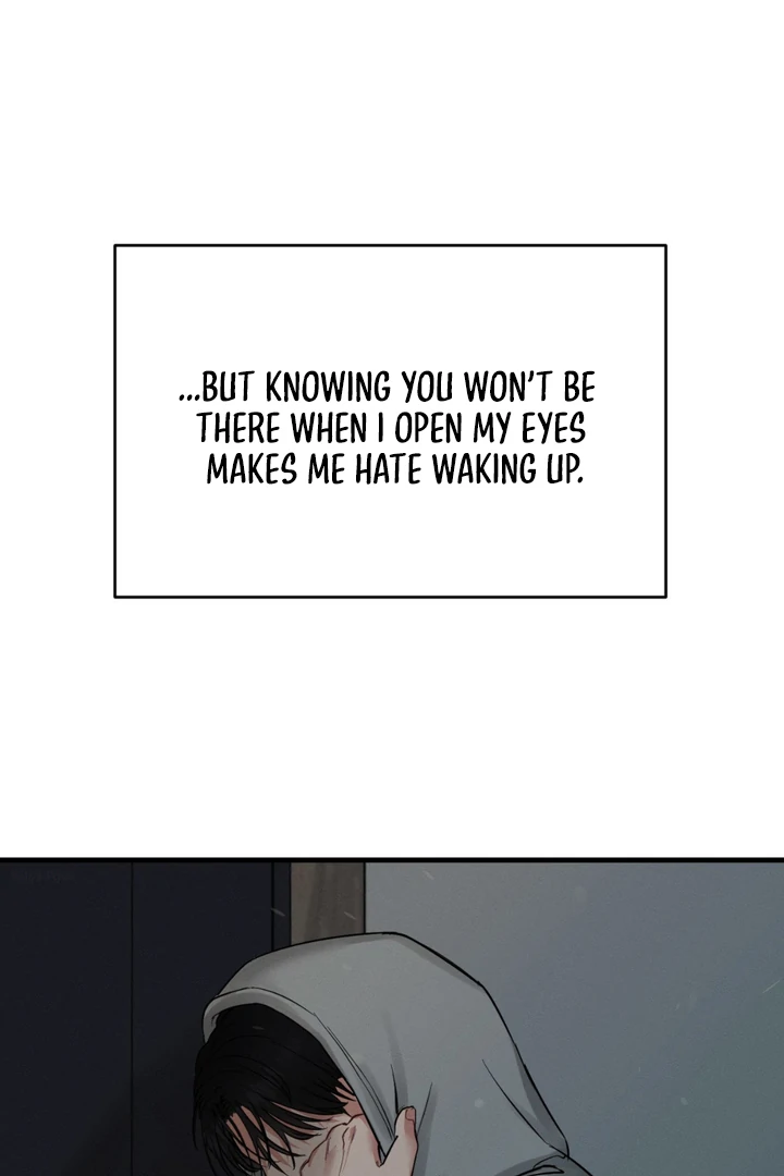 You and You Chapter 2 page 86 - 