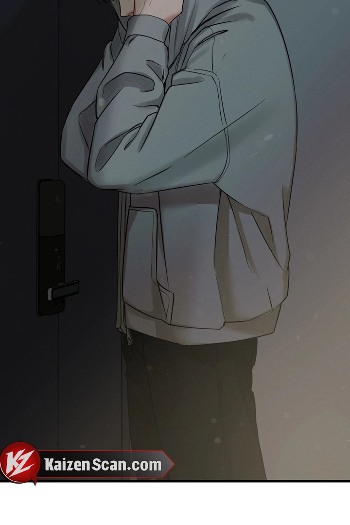 You and You Chapter 2 page 87 - 