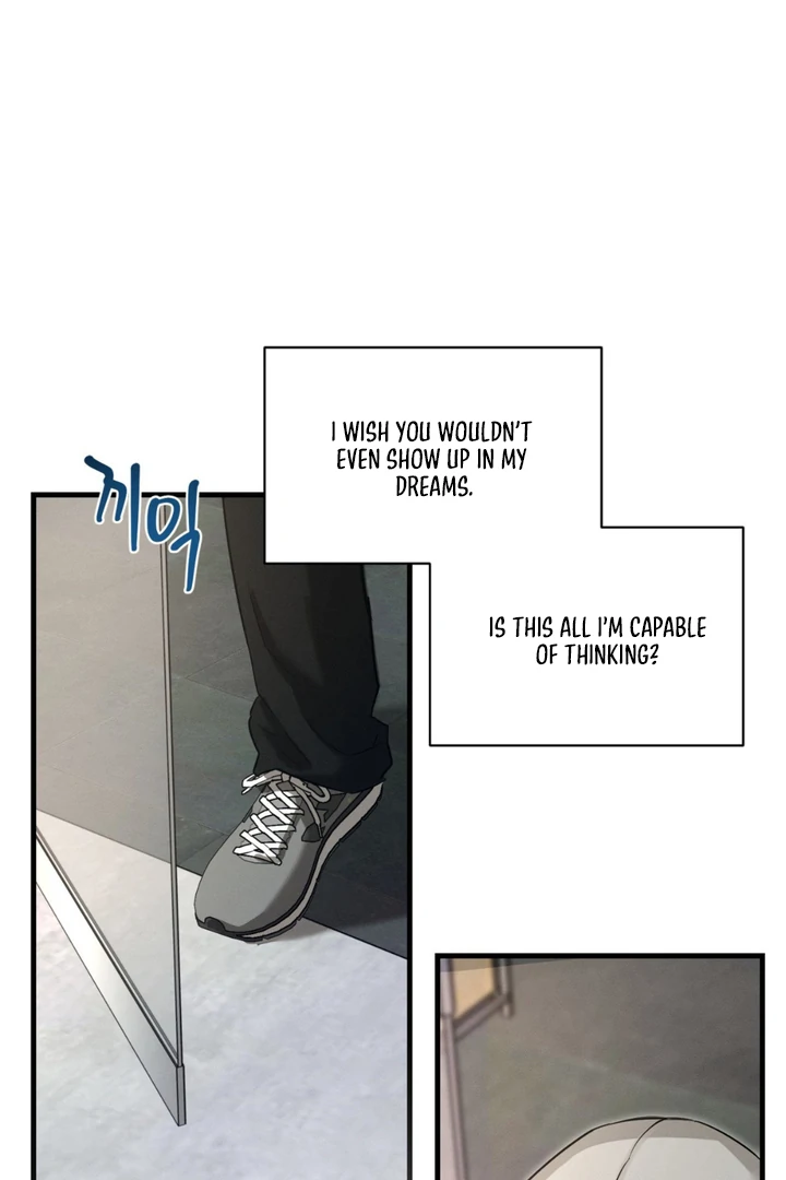 You and You Chapter 2 page 88 - 