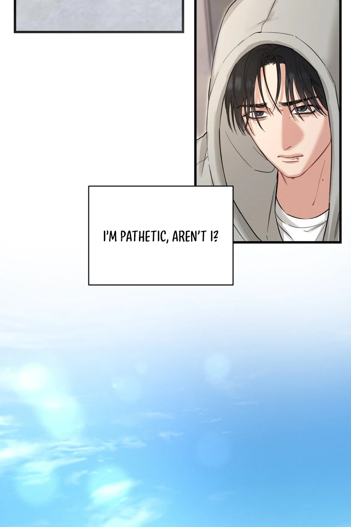 You and You Chapter 2 page 89 - 