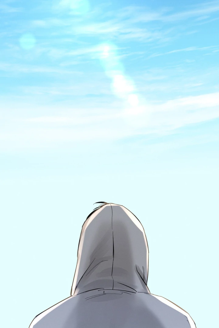 You and You Chapter 2 page 90 - 