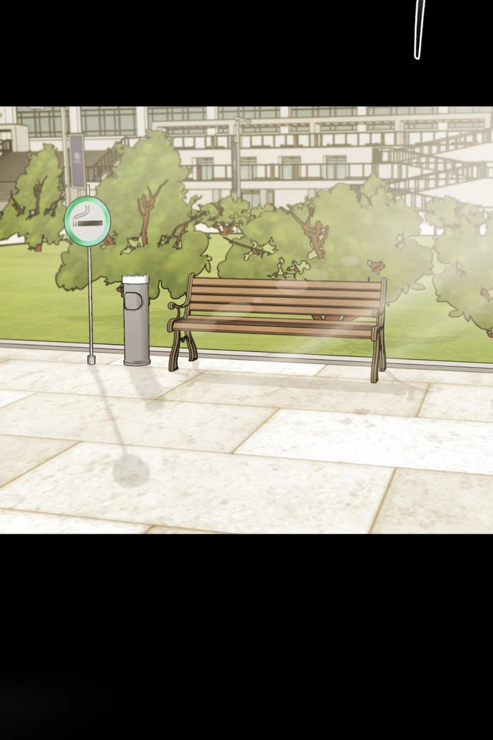 You and You Chapter 2 page 10 - 