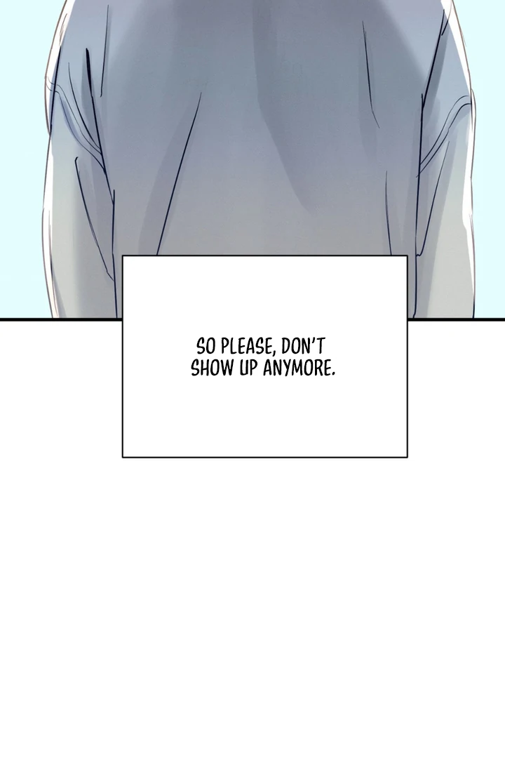 You and You Chapter 2 page 91 - 