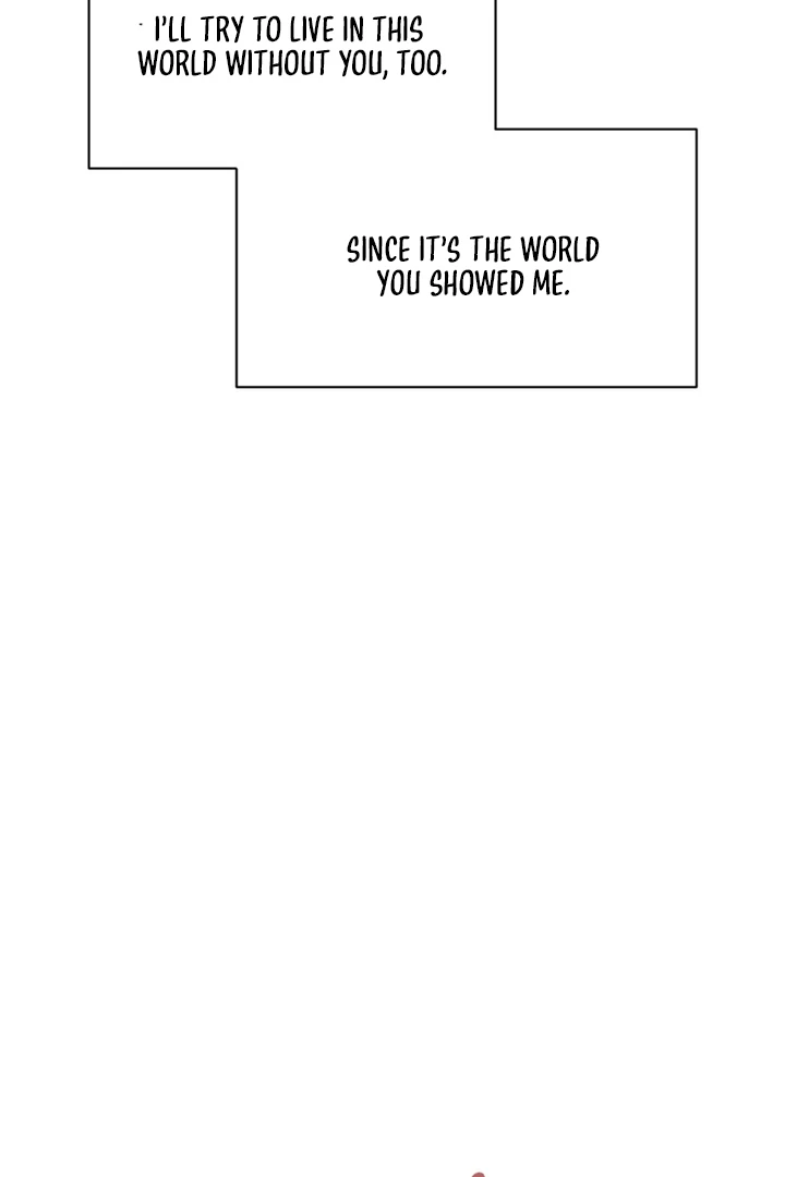 You and You Chapter 2 page 93 - 