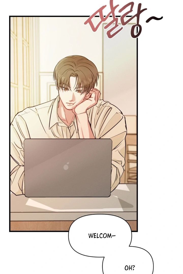 You and You Chapter 2 page 94 - 