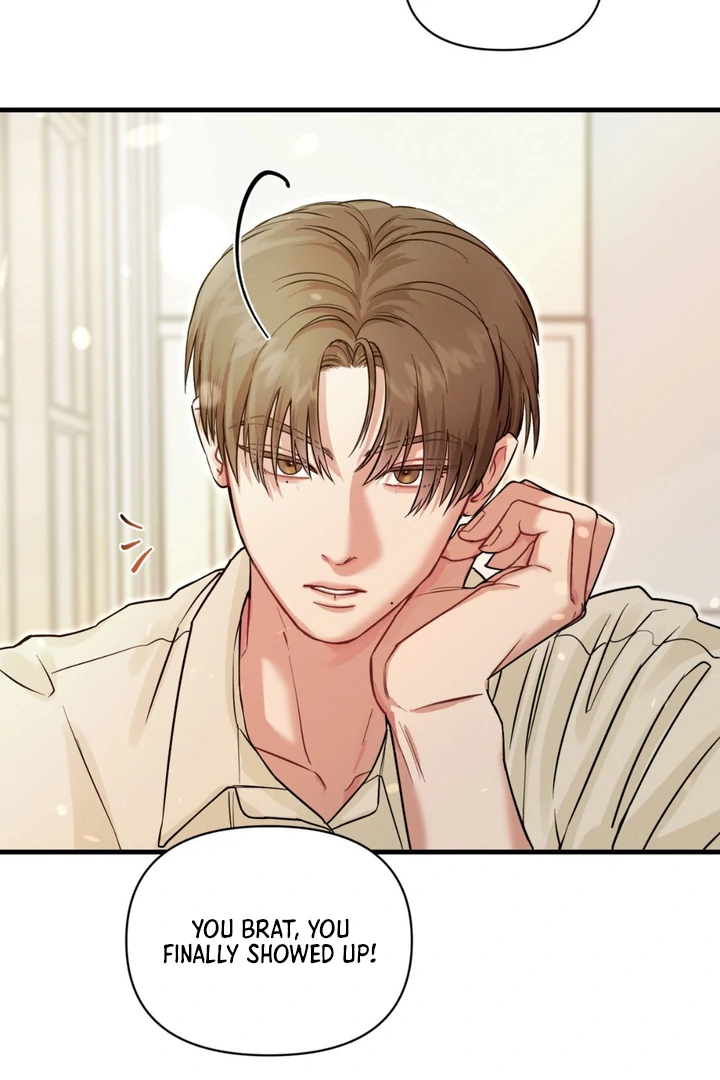 You and You Chapter 2 page 95 - 