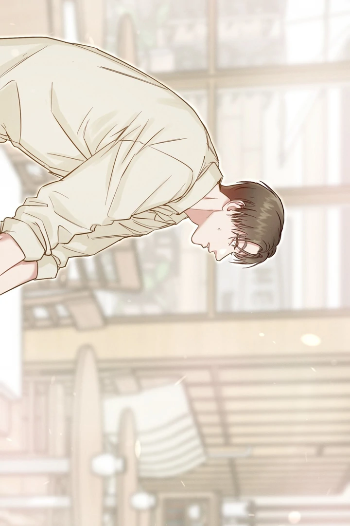 You and You Chapter 2 page 97 - 