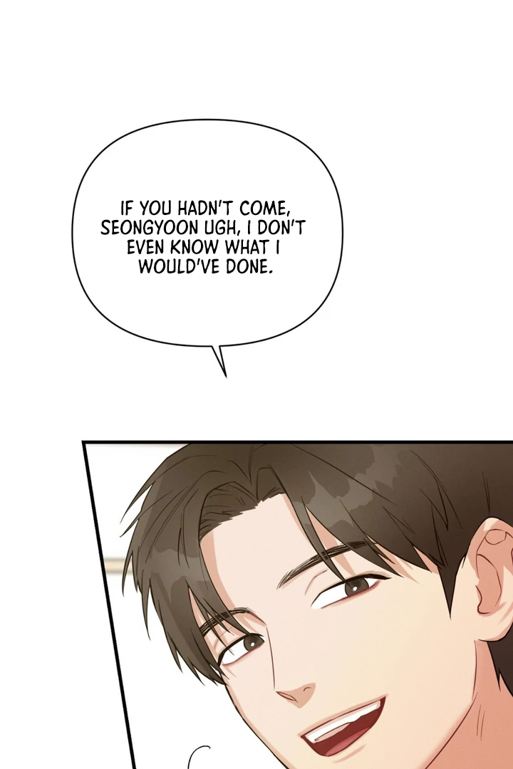 You and You Chapter 3 page 12 - 