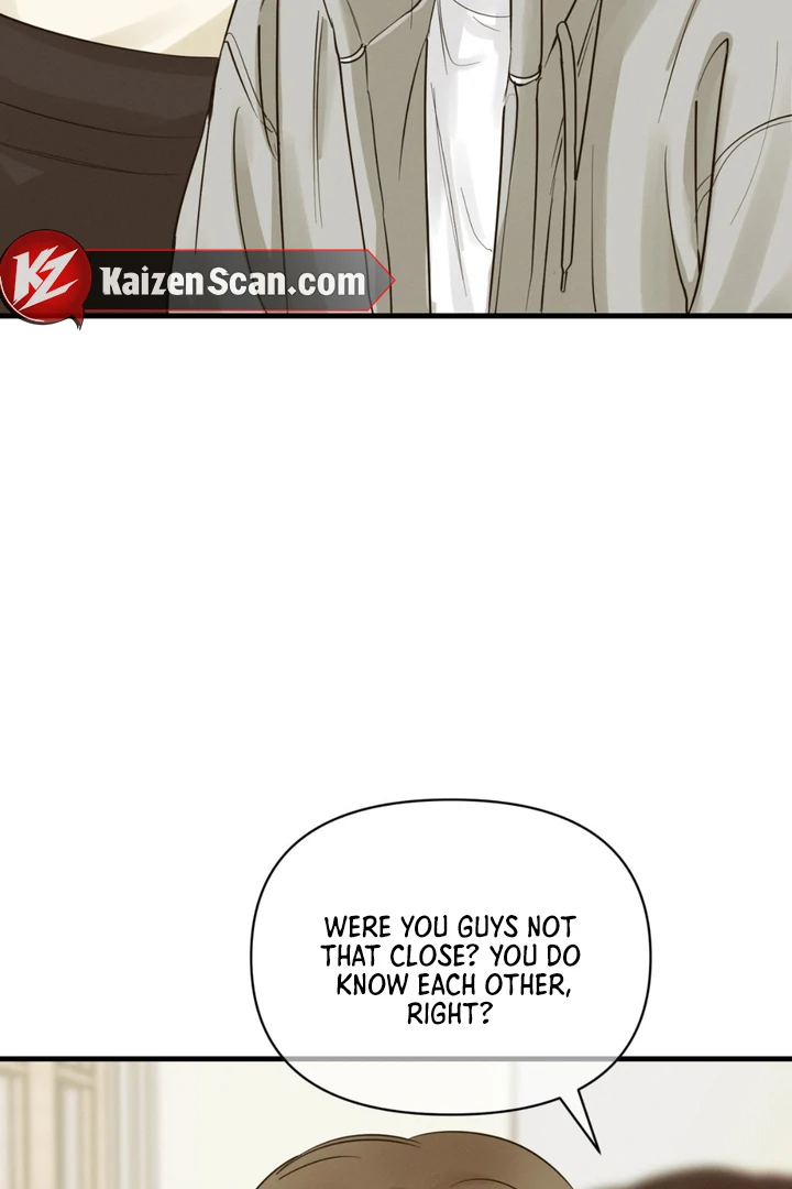 You and You Chapter 3 page 18 - 