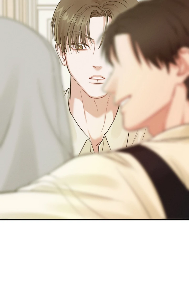 You and You Chapter 3 page 19 - 