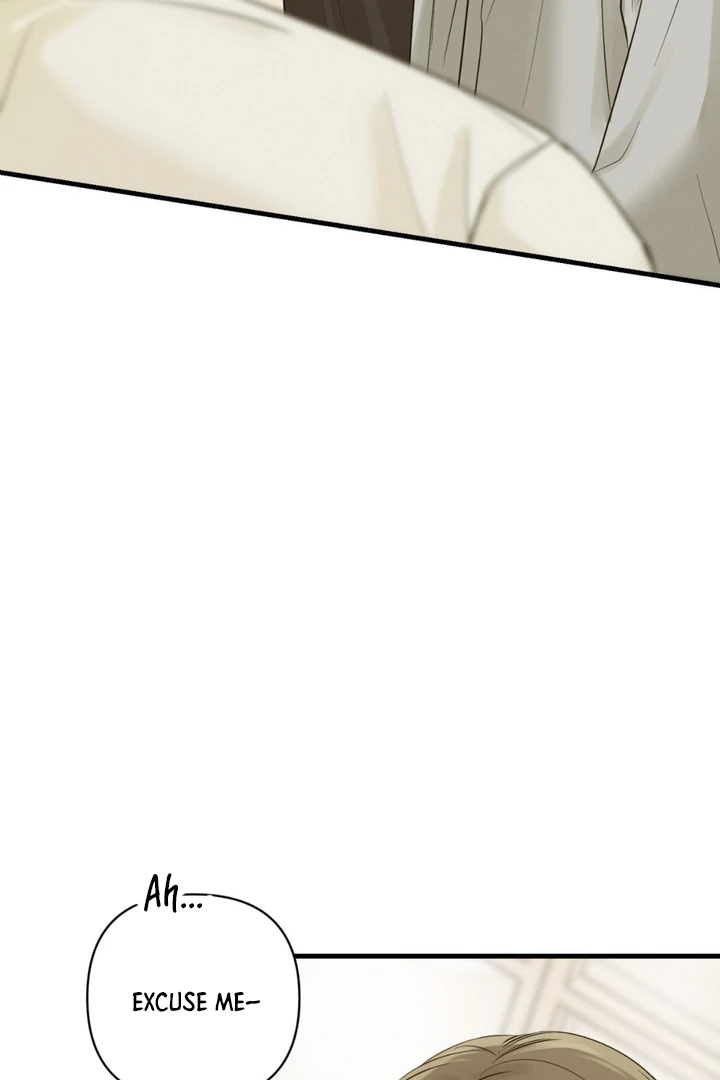 You and You Chapter 3 page 26 - 