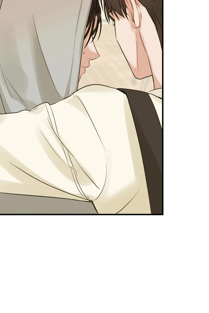 You and You Chapter 3 page 28 - 