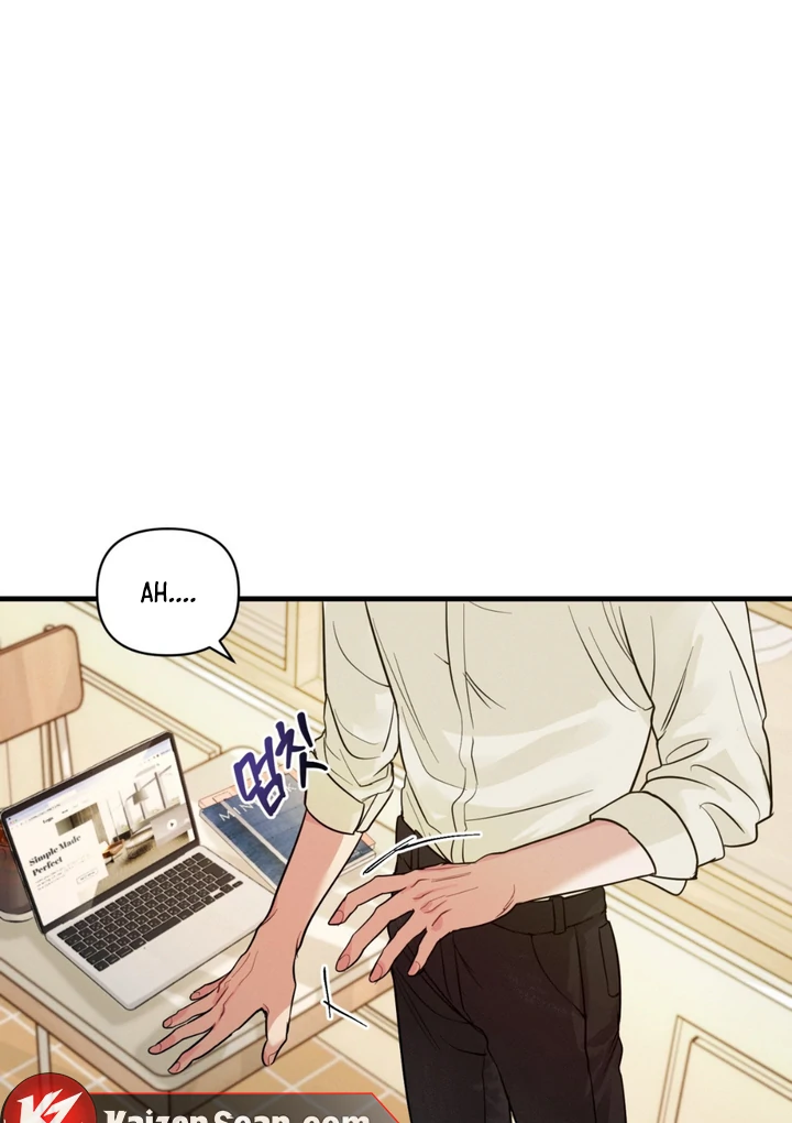 You and You Chapter 3 page 29 - 