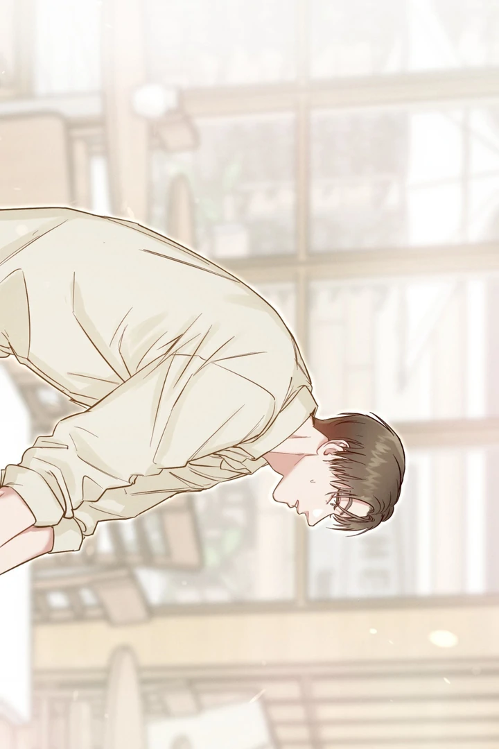 You and You Chapter 3 page 4 - 
