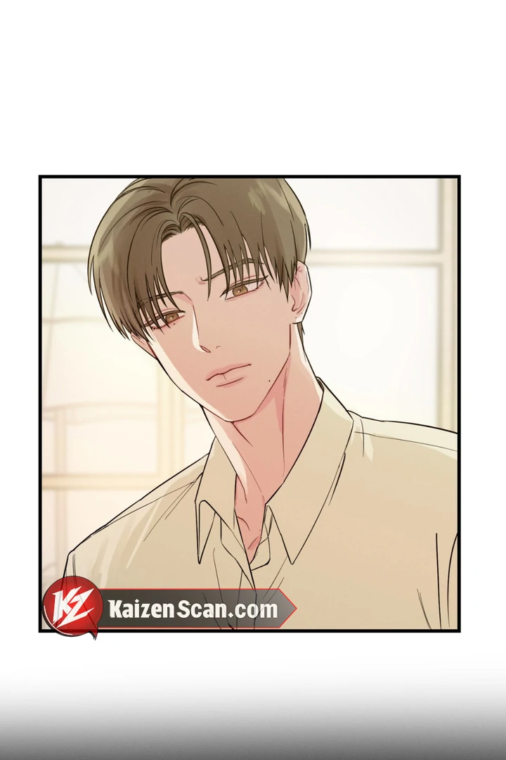 You and You Chapter 3 page 31 - 