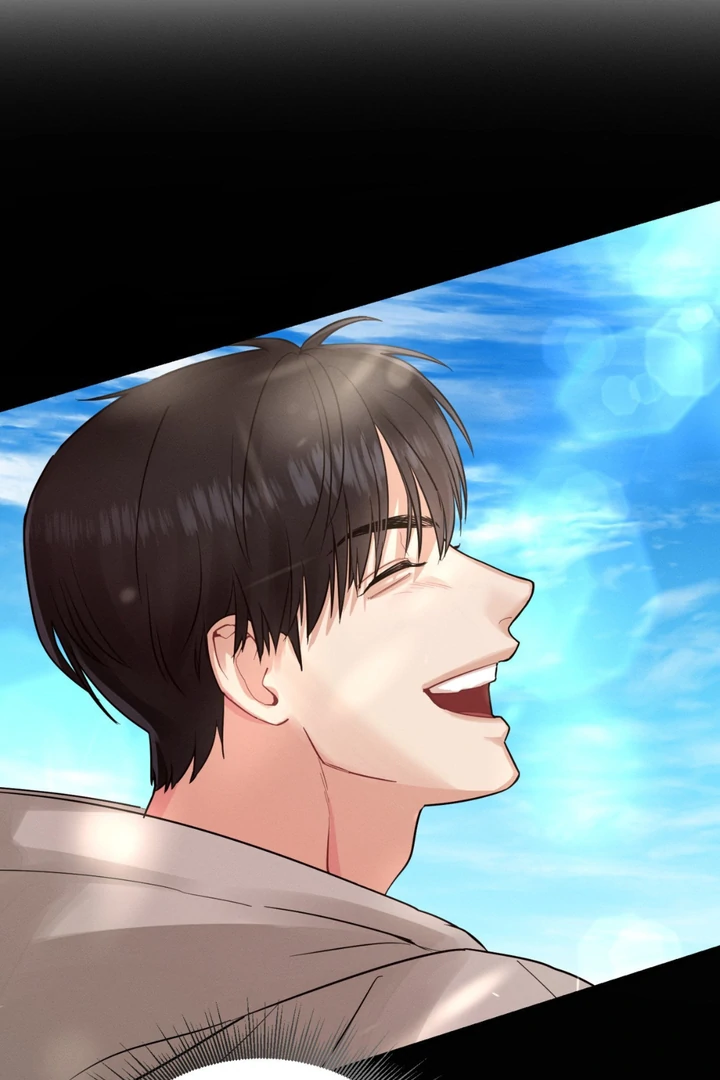 You and You Chapter 3 page 32 - 