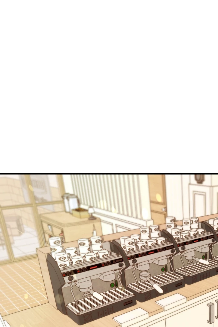 You and You Chapter 3 page 36 - 