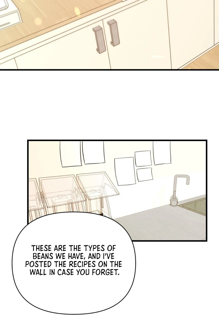 You and You Chapter 3 page 37 - 