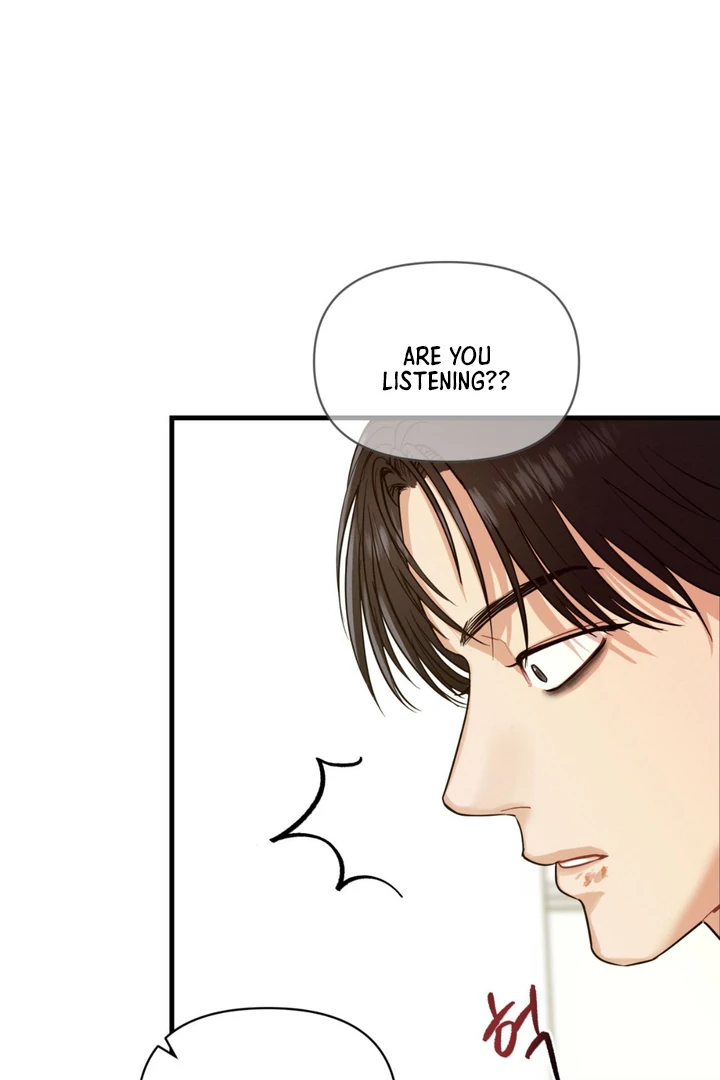 You and You Chapter 3 page 40 - 