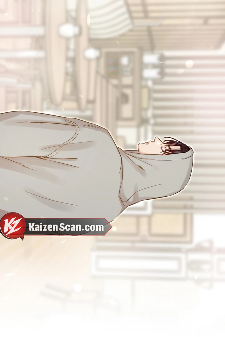 You and You Chapter 3 page 5 - 