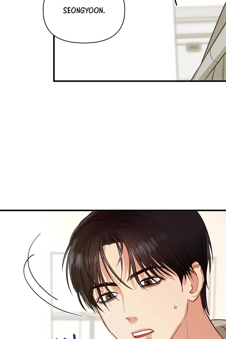 You and You Chapter 3 page 41 - 