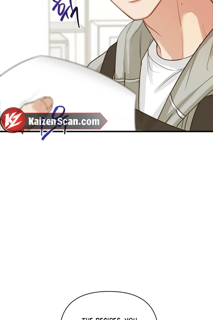 You and You Chapter 3 page 42 - 
