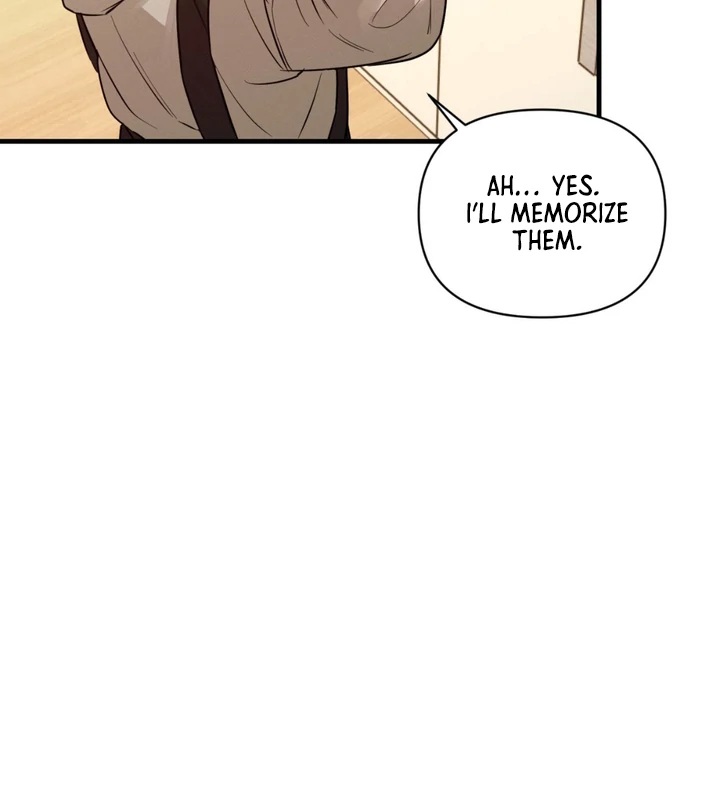 You and You Chapter 3 page 44 - 