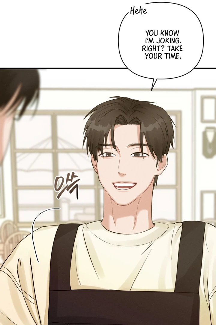 You and You Chapter 3 page 45 - 